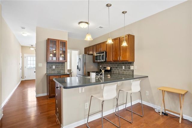 1103 Nightfall Court NW 1, Suwanee, GA 30024
