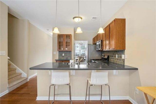 1103 Nightfall Court NW 1, Suwanee, GA 30024
