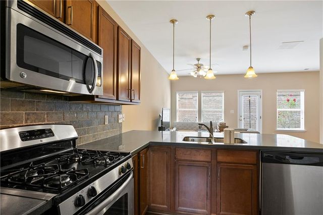 1103 Nightfall Court NW 1, Suwanee, GA 30024