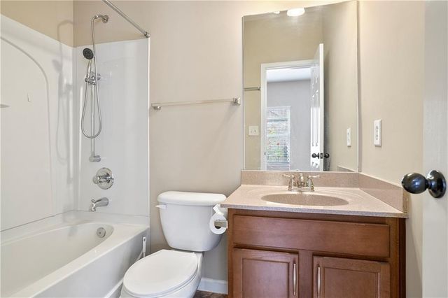 1103 Nightfall Court NW 1, Suwanee, GA 30024