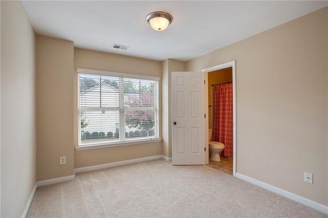 1103 Nightfall Court NW 1, Suwanee, GA 30024