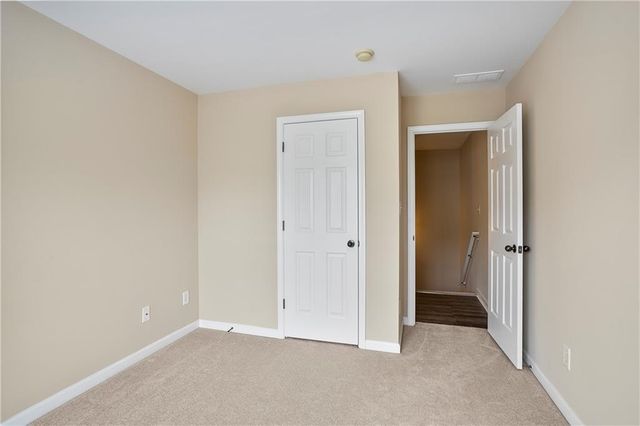 1103 Nightfall Court NW 1, Suwanee, GA 30024
