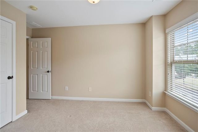 1103 Nightfall Court NW 1, Suwanee, GA 30024
