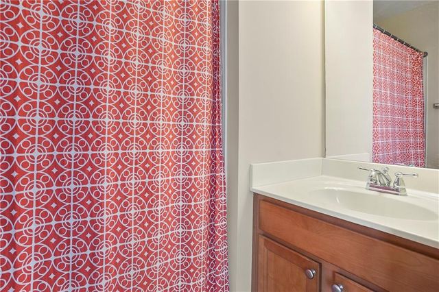 1103 Nightfall Court NW 1, Suwanee, GA 30024