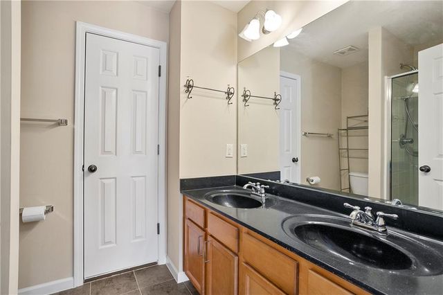 1103 Nightfall Court NW 1, Suwanee, GA 30024