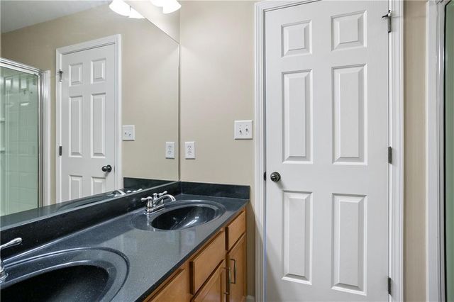 1103 Nightfall Court NW 1, Suwanee, GA 30024