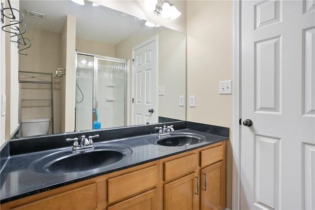 1103 Nightfall Court NW 1, Suwanee, GA 30024