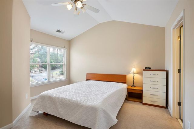 1103 Nightfall Court NW 1, Suwanee, GA 30024