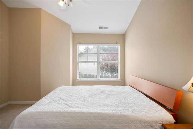 1103 Nightfall Court NW 1, Suwanee, GA 30024