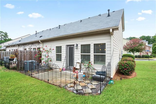 1103 Nightfall Court NW 1, Suwanee, GA 30024