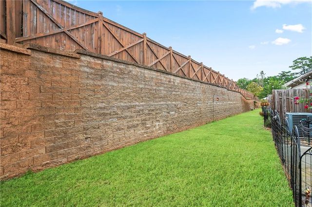 1103 Nightfall Court NW 1, Suwanee, GA 30024