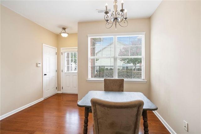 1103 Nightfall Court NW 1, Suwanee, GA 30024