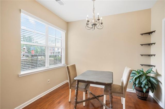 1103 Nightfall Court NW 1, Suwanee, GA 30024