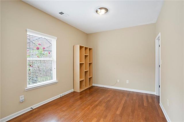 1103 Nightfall Court NW 1, Suwanee, GA 30024
