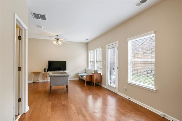 1103 Nightfall Court NW 1, Suwanee, GA 30024