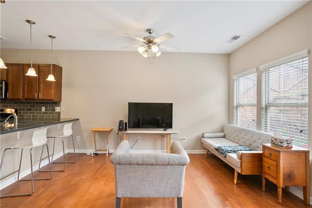 1103 Nightfall Court NW 1, Suwanee, GA 30024