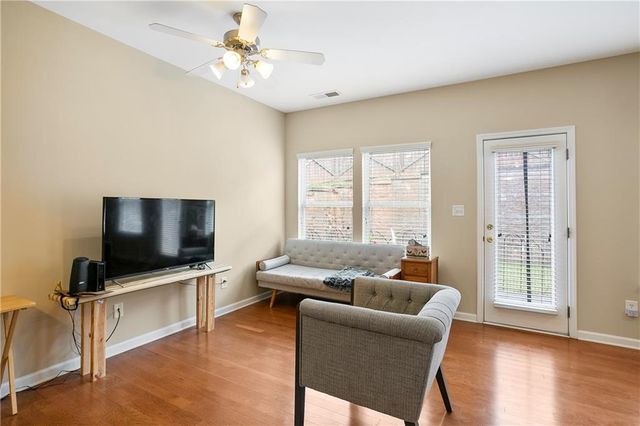 1103 Nightfall Court NW 1, Suwanee, GA 30024