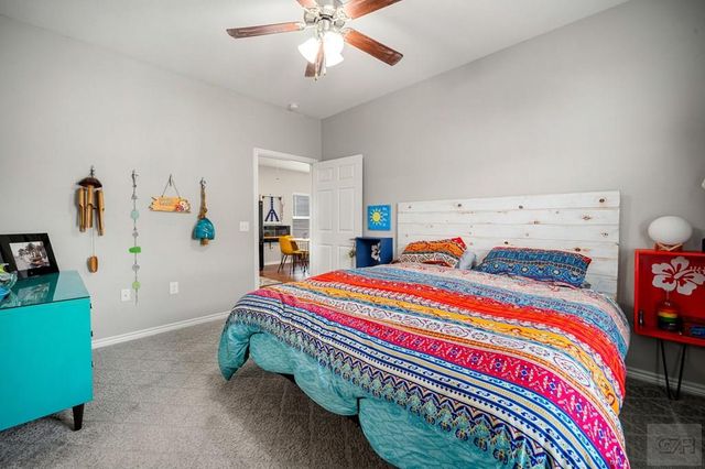 710 35th Street, Galveston, TX 77550