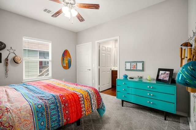 710 35th Street, Galveston, TX 77550