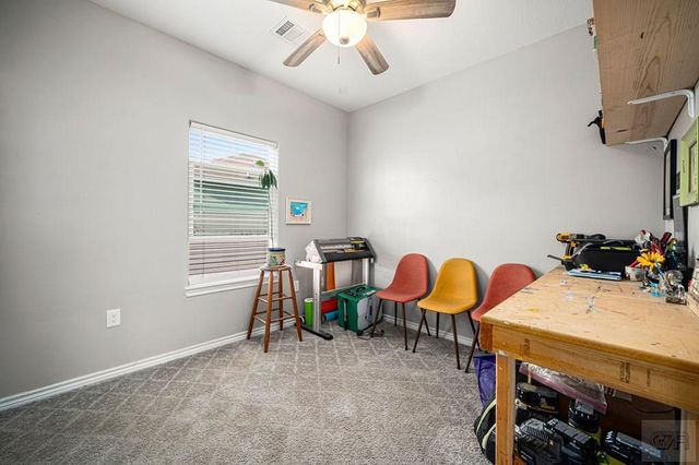 710 35th Street, Galveston, TX 77550