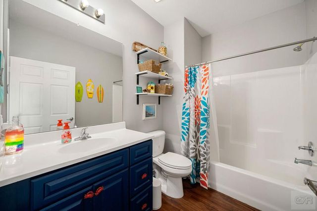 710 35th Street, Galveston, TX 77550