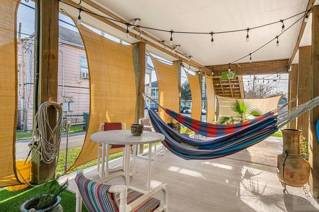 710 35th Street, Galveston, TX 77550