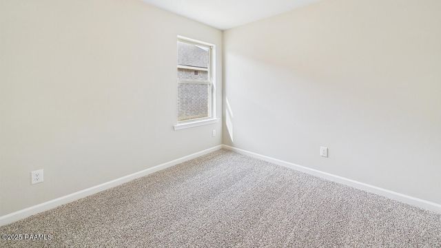 151 Cottage Cove Drive, Maurice, LA 70555