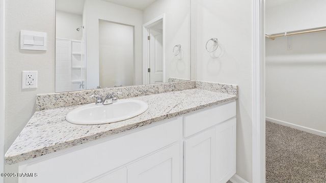 151 Cottage Cove Drive, Maurice, LA 70555