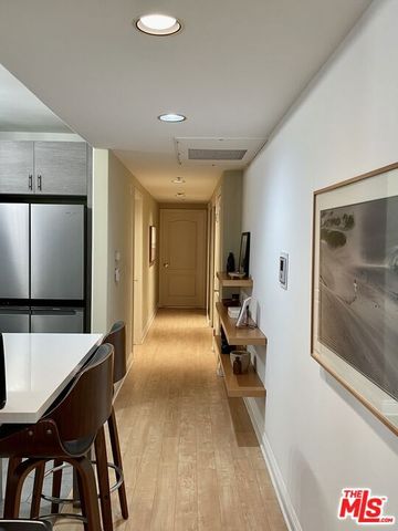 146 S Clark Drive 102, Los Angeles, CA 90048