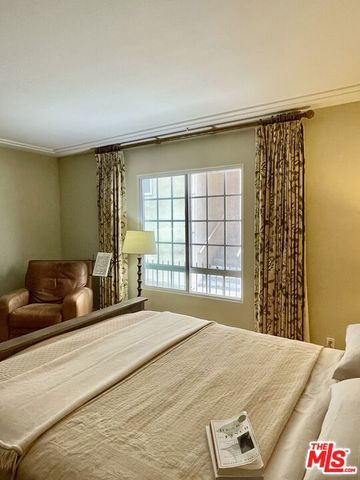 146 S Clark Drive 102, Los Angeles, CA 90048