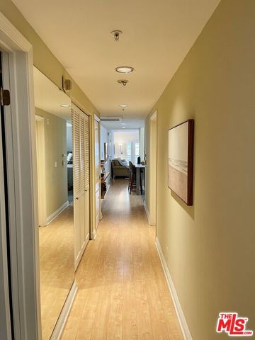 146 S Clark Drive 102, Los Angeles, CA 90048