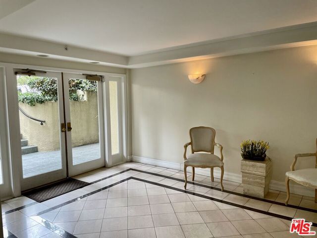 146 S Clark Drive 102, Los Angeles, CA 90048