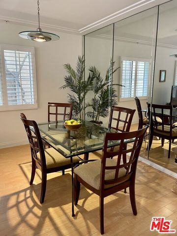 146 S Clark Drive 102, Los Angeles, CA 90048