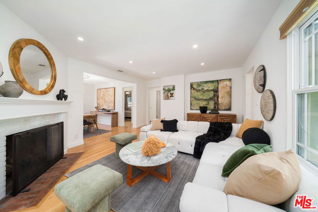 3945 Lyceum Avenue, Los Angeles, CA 90066 — photo 5