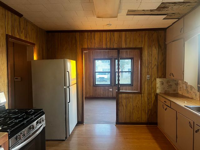 833 Elm St, Houma, LA 70360