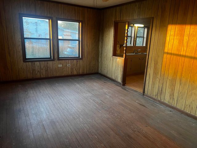 833 Elm St, Houma, LA 70360