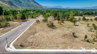 1531 N CHERRYPOINT LN # 6, Alpine, UT 84004