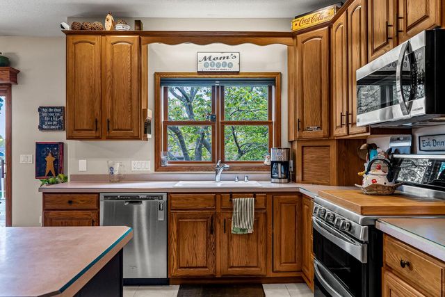 W7885 Country AVENUE, Holmen, WI 54636