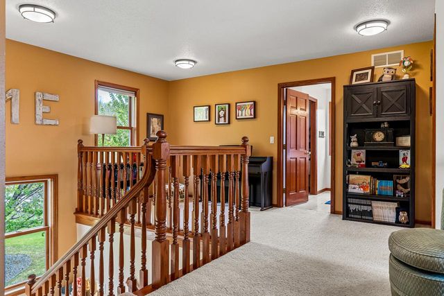 W7885 Country AVENUE, Holmen, WI 54636