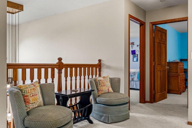 W7885 Country AVENUE, Holmen, WI 54636