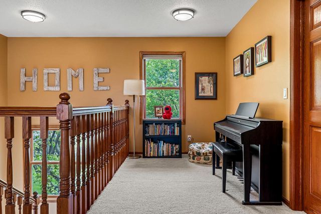 W7885 Country AVENUE, Holmen, WI 54636