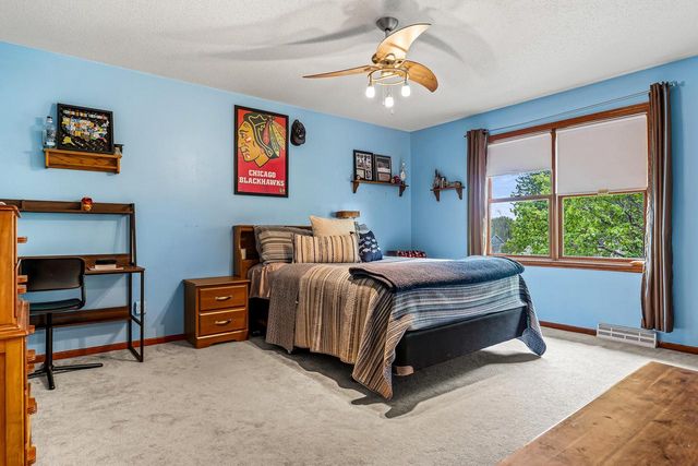 W7885 Country AVENUE, Holmen, WI 54636
