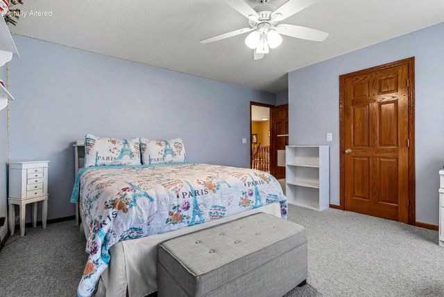 W7885 Country AVENUE, Holmen, WI 54636