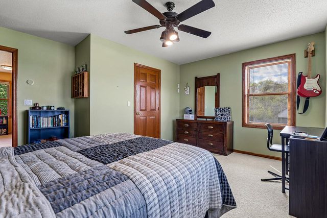 W7885 Country AVENUE, Holmen, WI 54636