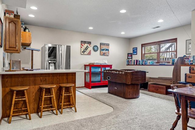 W7885 Country AVENUE, Holmen, WI 54636