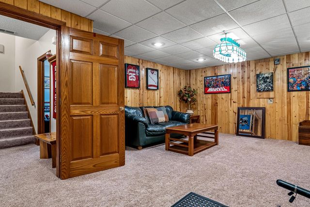 W7885 Country AVENUE, Holmen, WI 54636