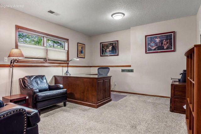 W7885 Country AVENUE, Holmen, WI 54636