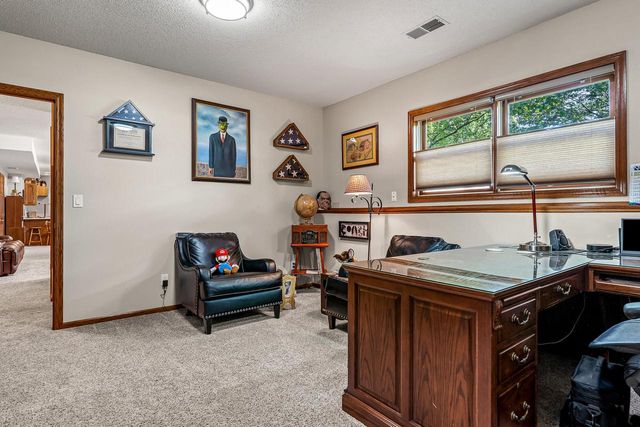 W7885 Country AVENUE, Holmen, WI 54636