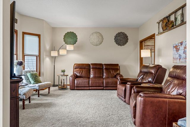 W7885 Country AVENUE, Holmen, WI 54636