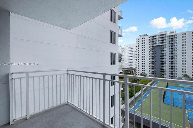 800 N Miami Ave E-1110, Miami, FL 33136